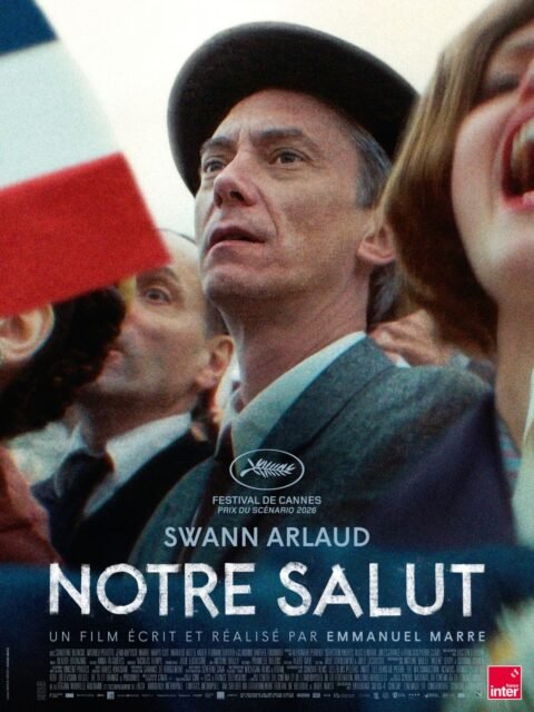 notresalut_poster