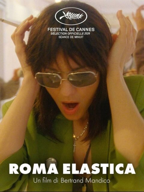 romaelastica_poster