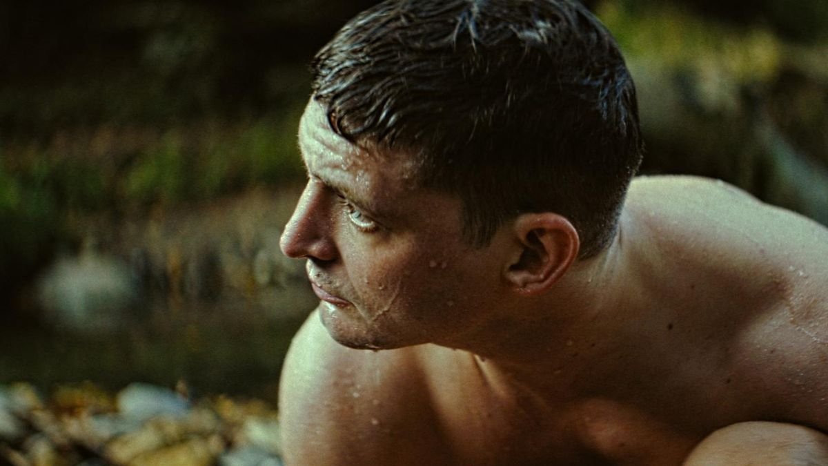 Sentinelle Sud - Bande-Annonce