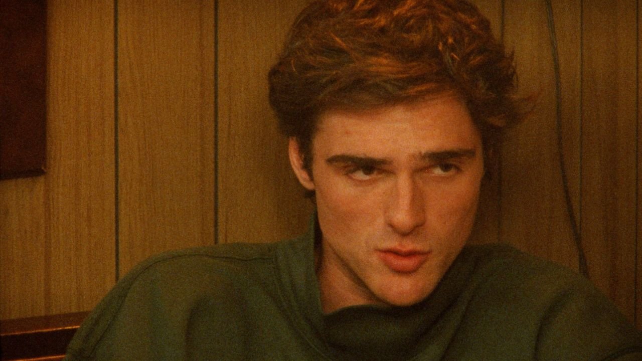 The Sweet East - Bande-Annonce