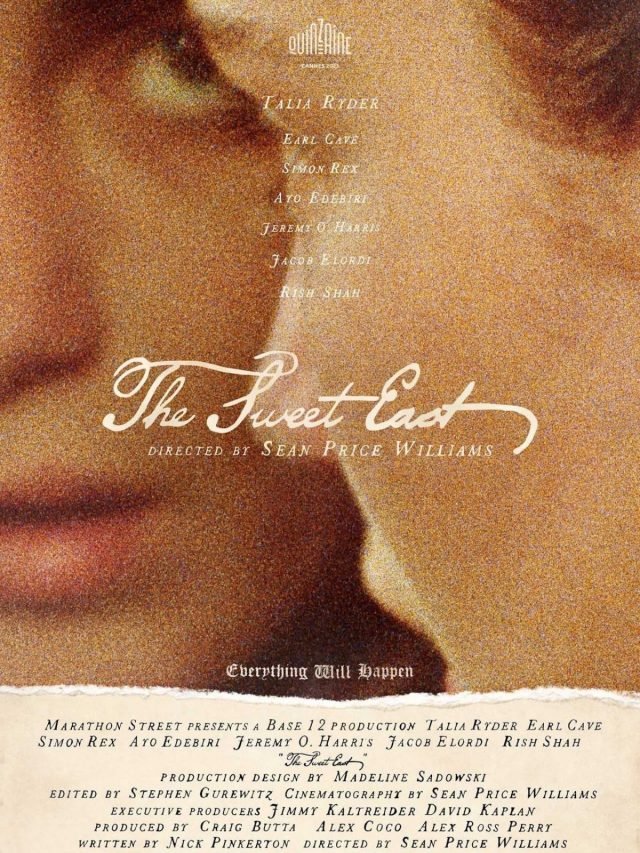 thesweeteast_poster_en