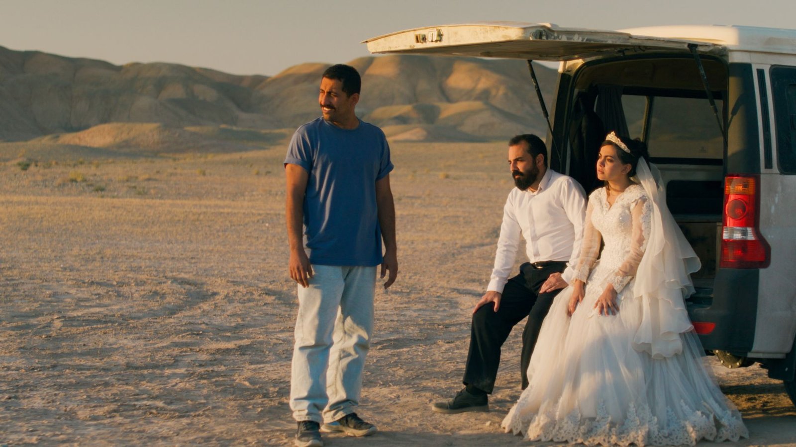 usa_banner_landscape